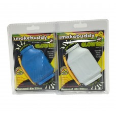 Smokebuddy Junior Glow-in-the-Dark 